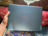 Lenovo IdeaPad Slim3 14iil05 | I3 10 Gen | 1TB HDD | 4GB Ram